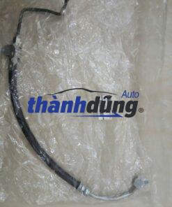 ỐNG DẦU TRỢ LỰC LÁI XE NISSAN NAVARA D23T 2021 | 497204KU0A