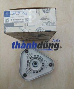 BÁT BÈO GIẢM XÓC MERCEDES E250 2010-2016 | 2123230020
