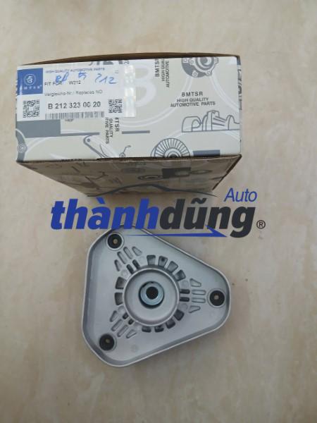 BÁT BÈO GIẢM XÓC MERCEDES E250 2010-2016 | 2123230020