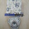 BÁT BÈO GIẢM XÓC MERCEDES E250 2010-2016 | 2123230020