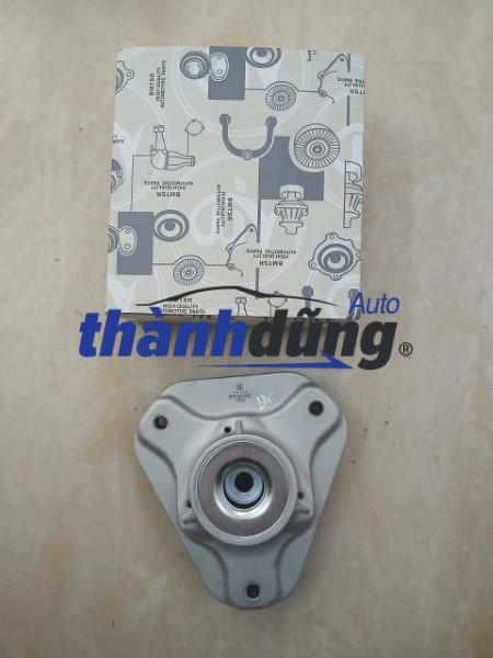 BÁT BÈO GIẢM XÓC MERCEDES E250 2010-2016 | 2123230020
