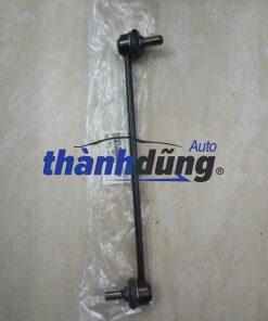 ROTUYN CÂN BẰNG XE HYUNDAI SANTAFE GOLD | 548302B200
