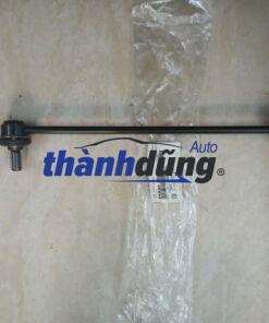 ROTUYN CÂN BẰNG XE HYUNDAI SANTAFE GOLD | 548302B200