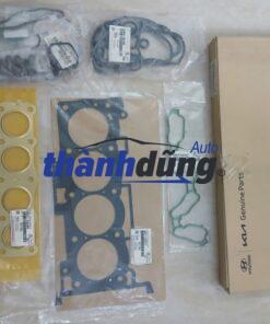 GIOĂNG ĐẠI TU KIA OPTIMA G4KJ 2015-2020 | 209102GA02
