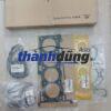 GIOĂNG ĐẠI TU KIA OPTIMA G4KJ 2015-2020 | 209102GA02