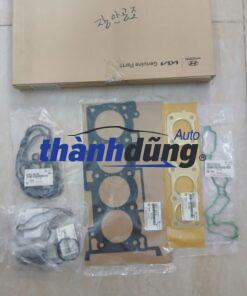 GIOĂNG ĐẠI TU KIA OPTIMA G4KJ 2015-2020 | 209102GA02