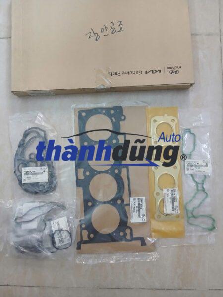 GIOĂNG ĐẠI TU KIA OPTIMA G4KJ 2015-2020 | 209102GA02