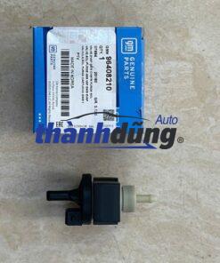 VAN THU HỒI XĂNG XE DAEWOO MAGNUS 2.5 2005 | 96408210