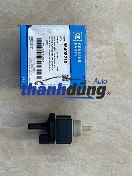 VAN THU HỒI XĂNG XE DAEWOO MAGNUS 2.5 2005 | 96408210