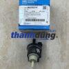 VAN THU HỒI XĂNG XE DAEWOO MAGNUS 2.5 2005 | 96408210