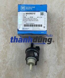 VAN THU HỒI XĂNG XE DAEWOO MAGNUS 2.5 2005 | 96408210