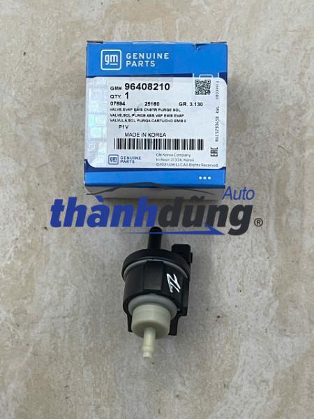 VAN THU HỒI XĂNG XE DAEWOO MAGNUS 2.5 2005 | 96408210
