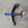 BÁT CÀI CẢN TRƯỚC PHỤ HONDA CR-V 2020 | 7198TLAA01