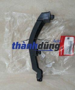 BÁT CÀI CẢN TRƯỚC PHỤ HONDA CR-V 2020 | 7198TLAA01