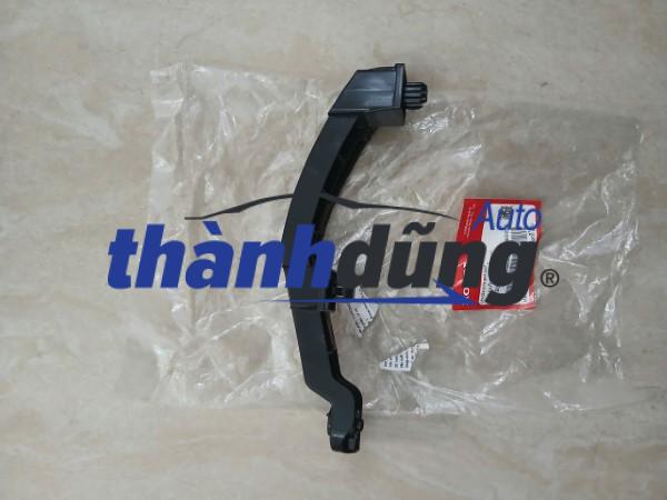 BÁT CÀI CẢN TRƯỚC PHỤ HONDA CR-V 2020 | 7198TLAA01