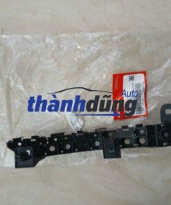BÁT CÀI CẢN TRƯỚC PHỤ HONDA CR-V 2020 | 7198TLAA01