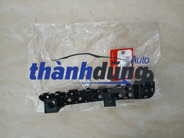 BÁT CÀI CẢN TRƯỚC PHỤ HONDA CR-V 2020 | 7198TLAA01