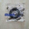 PHỚT LÁP FORD LASER 1.6 2004 | F00327238C