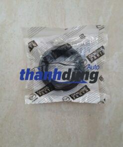 PHỚT LÁP FORD LASER 1.6 2004 | F00327238C
