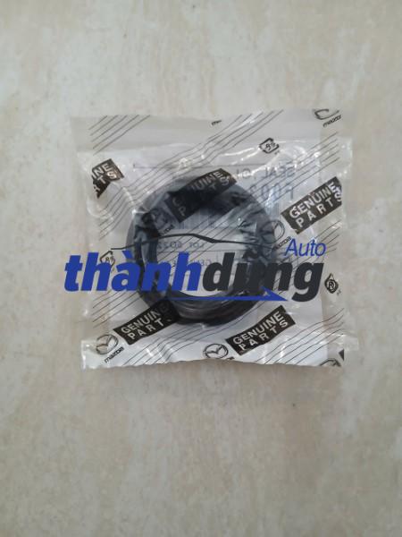 PHỚT LÁP FORD LASER 1.6 2004 | F00327238C