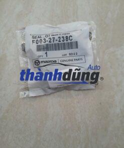 PHỚT LÁP FORD LASER 1.6 2004 | F00327238C