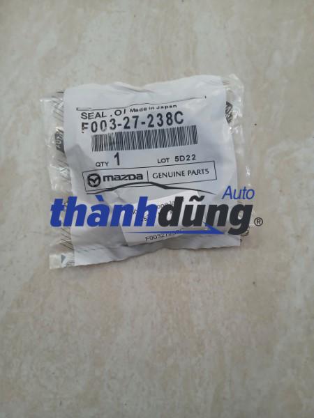 PHỚT LÁP FORD LASER 1.6 2004 | F00327238C