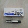 VAN ĐIỀU KHIỂN TRỤC CAM PEUGEOT 208 2012-2016 | 1628924280