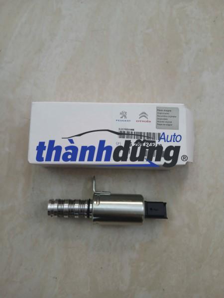 VAN ĐIỀU KHIỂN TRỤC CAM PEUGEOT 208 2012-2016 | 1628924280
