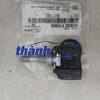 CẢM BIẾN ÁP SUẤT LỐP TPMS HYUNDAI I30 2013-2016 | 52933F2000
