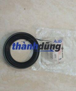 PHỚT BI MAY Ơ TRƯỚC MITSUBISHI L200 | MB160850