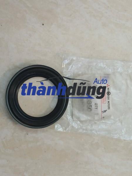 PHỚT BI MAY Ơ TRƯỚC MITSUBISHI L200 | MB160850