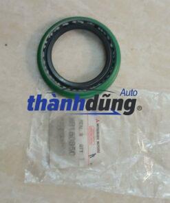 PHỚT BI MAY Ơ TRƯỚC MITSUBISHI L200 | MB160850