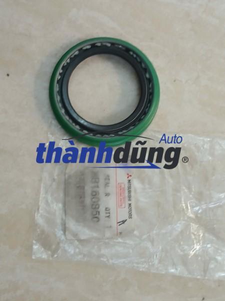 PHỚT BI MAY Ơ TRƯỚC MITSUBISHI L200 | MB160850