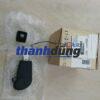 TAY NẮM CẦN SỐ MITSUBISHI TRITON 2011 | 2410A088XA