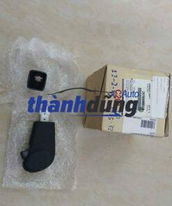 TAY NẮM CẦN SỐ MITSUBISHI TRITON 2011 | 2410A088XA