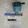 ROTUYN TRỤ ĐỨNG MITSUBISHI PAJERO 48X29X14 | MB860830