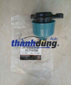 ROTUYN TRỤ ĐỨNG MITSUBISHI PAJERO 48X29X14 | MB860830