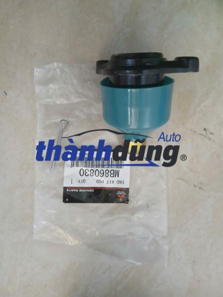 ROTUYN TRỤ ĐỨNG MITSUBISHI PAJERO 48X29X14 | MB860830