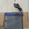 DÀN LẠNH MAZDA CX5 2015-2021 | GHP961J10A