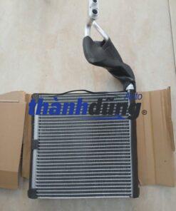 DÀN LẠNH MAZDA CX5 2015-2021 | GHP961J10A