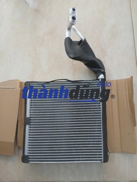 DÀN LẠNH MAZDA CX5 2015-2021 | GHP961J10A