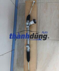 THƯỚC LÁI SUZUKI CELERIO 1.0 MT | 4850084M50000