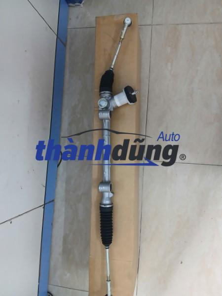 THƯỚC LÁI SUZUKI CELERIO 1.0 MT | 4850084M50000