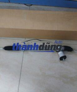 THƯỚC LÁI SUZUKI CELERIO 1.0 MT | 4850084M50000