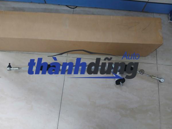 THƯỚC LÁI SUZUKI CELERIO 1.0 MT | 4850084M50000