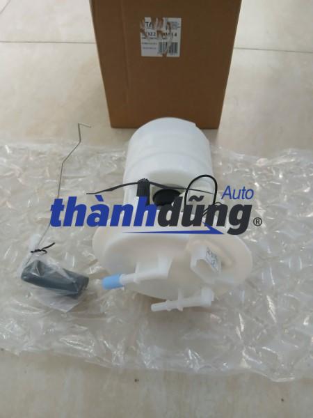 CỤM BƠM XĂNG PEUGEOT 508 2016 | 1525XE