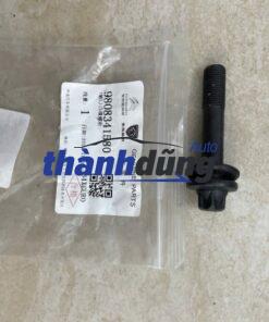 ỐC BẮT TRỤC CAM PEUGEOT 3008 2019 | 9808341580