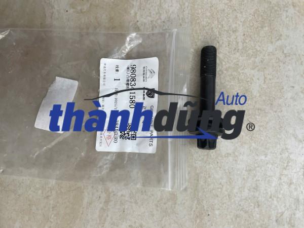 ỐC BẮT TRỤC CAM PEUGEOT 3008 2019 | 9808341580
