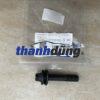 ỐC BẮT TRỤC CAM PEUGEOT 3008 2019 | 9808341580