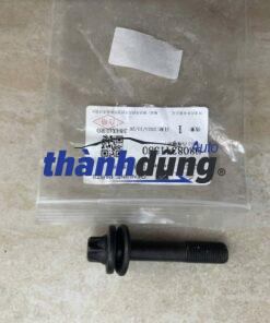 ỐC BẮT TRỤC CAM PEUGEOT 3008 2019 | 9808341580